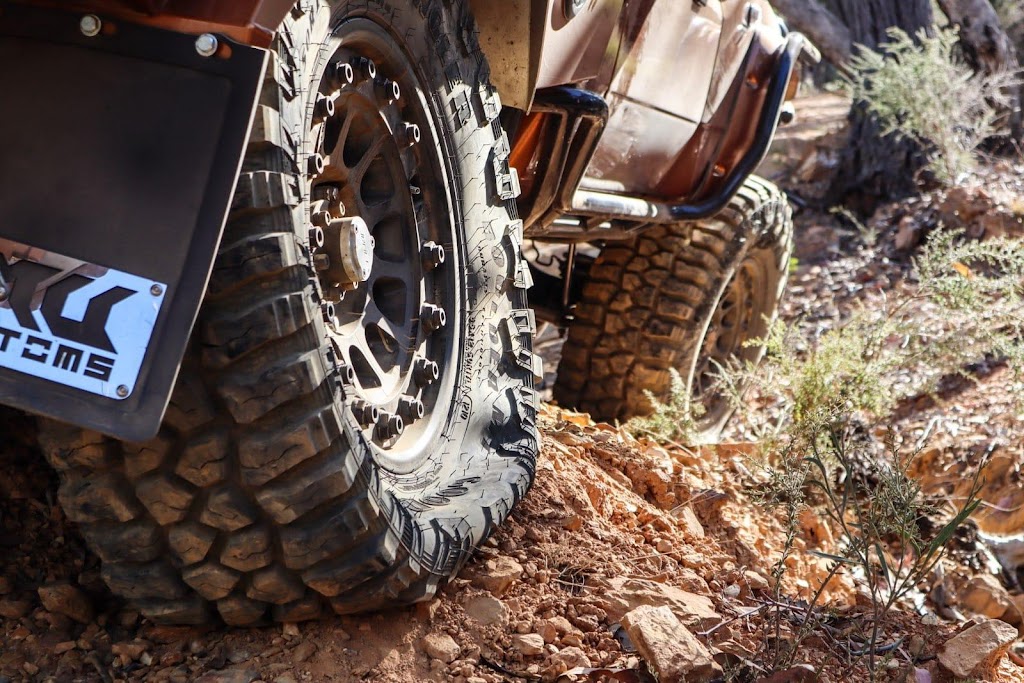 Avanterra Group | 158 Gray St, Swan Hill VIC 3585, Australia | Phone: 1800 979 419
