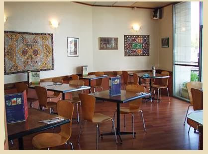 Tandoori Temptations | restaurant | 6 James St, Salisbury SA 5108, Australia | 0882831990 OR +61 8 8283 1990