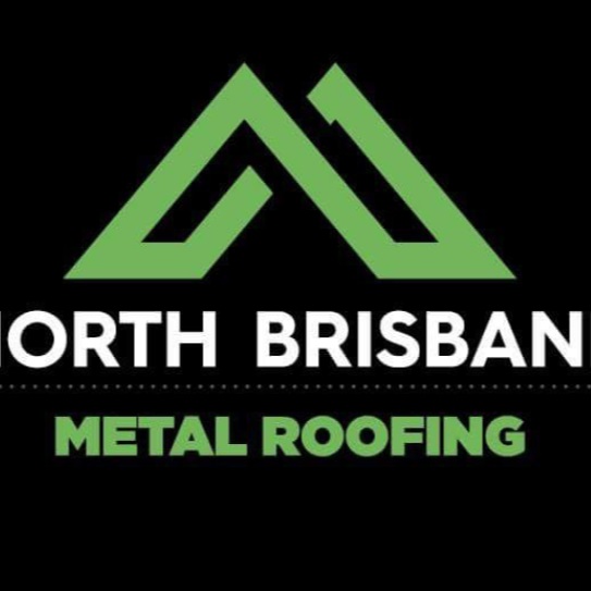 North Brisbane Metal Roofing Pty Ltd | 3/359 Gympie Rd P.O.B, Unit 50, Kedron QLD 4031, Australia | Phone: 0498478739