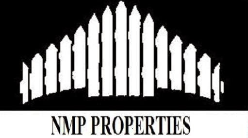 NMP Properties | real estate agency | Box 4153, Gumdale, Brisbane QLD 4034, Australia | 0449179035 OR +61 449 179 035