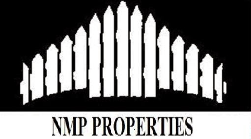 NMP Properties | Box 4153, Gumdale, Brisbane QLD 4034, Australia | Phone: 0449 179 035