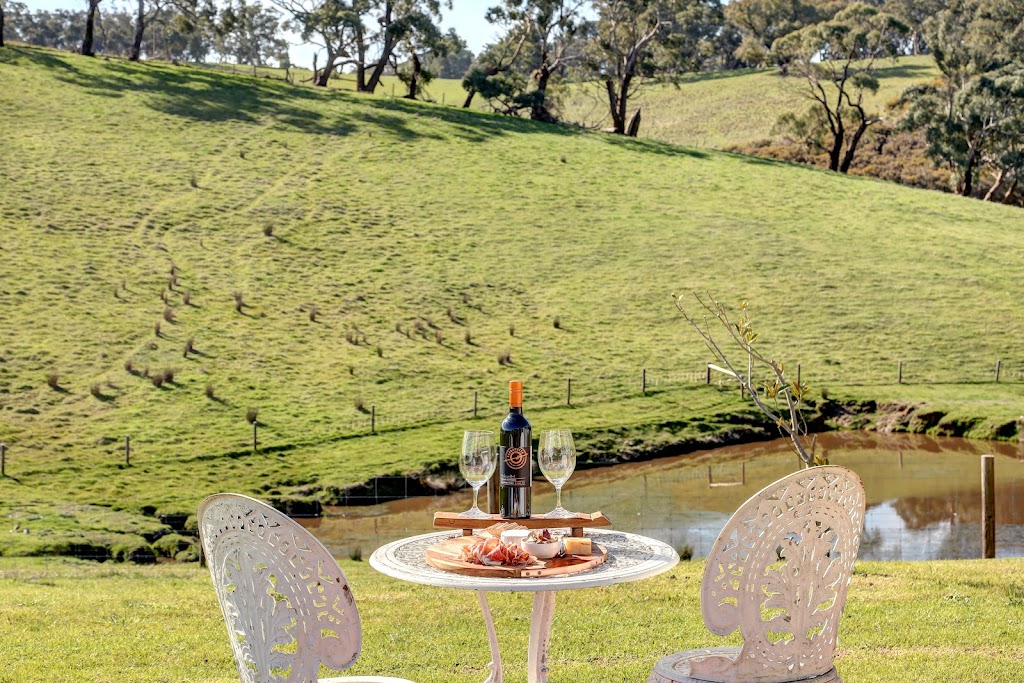 Meadows Farmhouse | Adelaide Hills | 209 Macclesfield Rd, Green Hills Range SA 5153, Australia | Phone: (08) 7079 0177