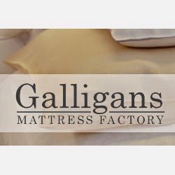 Galligans Mattress Factory | 49 Woodforde Rd, Magill SA 5072, Australia | Phone: (08) 8332 4055