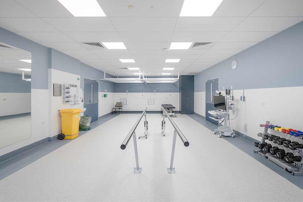 edt. Photography | 113 The Promenade, Camp Hill QLD 4152, Australia | Phone: 0485 859 589