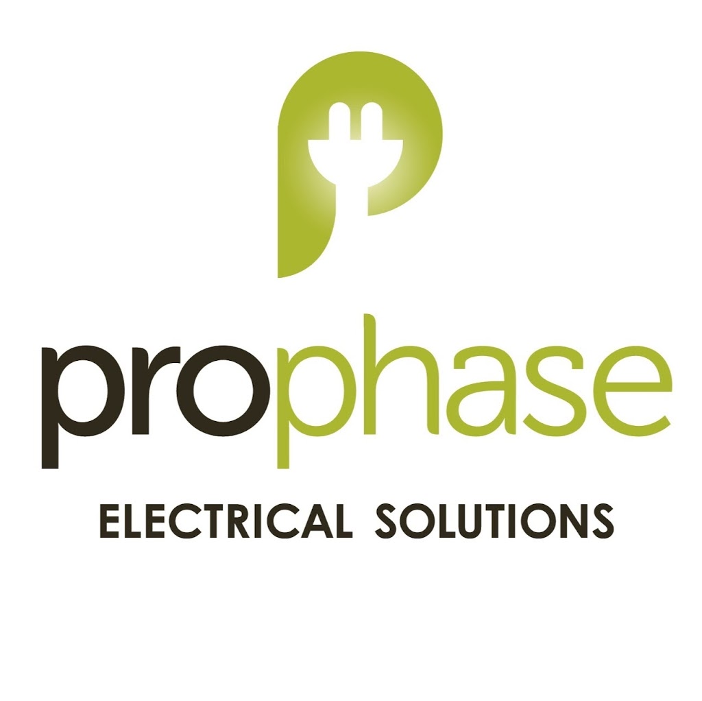 Prophase Electrical Solutions Pty Ltd | electrician | 16 Old Maitland Road, Sandgate NSW 2304, Australia | 1300776742 OR +61 1300 776 742
