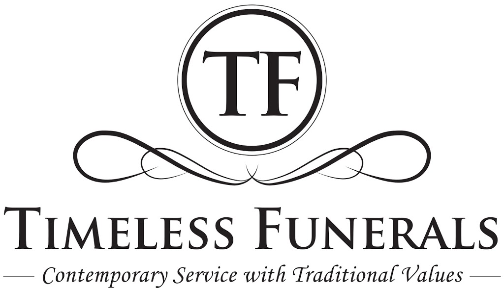 Timeless Funerals | 15 Hill St, Roseville NSW 2069, Australia | Phone: 1800 971 001