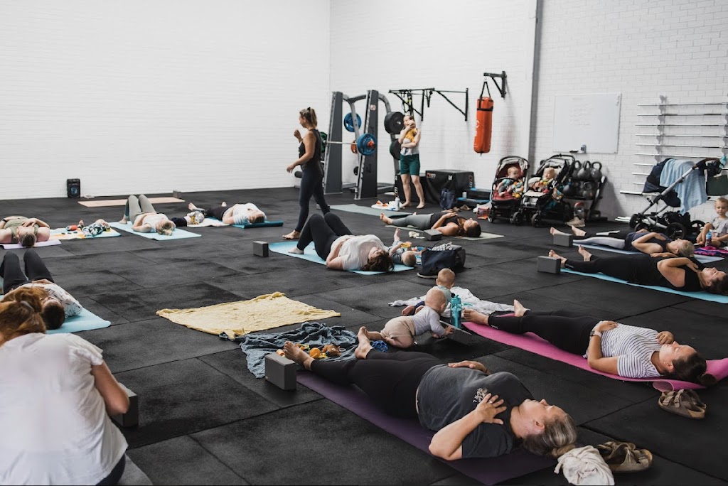 Kin Health Co Morisset | gym | 64 Advantage Ave, Morisset NSW 2264, Australia | 0477030877 OR +61 477 030 877