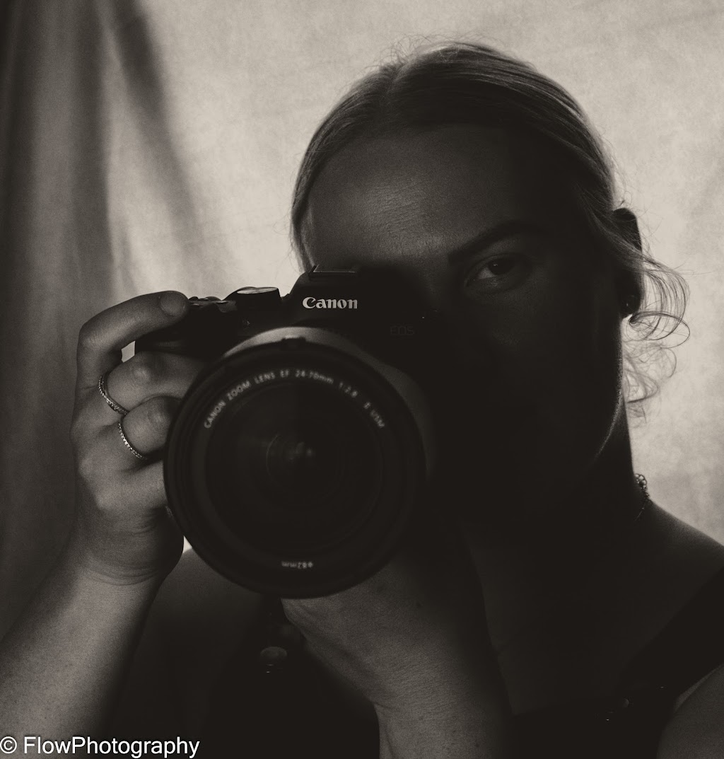 Flow Creative Photography | 11 St James Cres, Worrigee NSW 2540, Australia | Phone: 0427 179 851