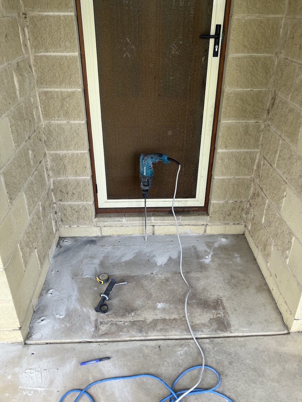 Borderline Pest Control | Victoria St, Deniliquin NSW 2710, Australia | Phone: 0448 104 521