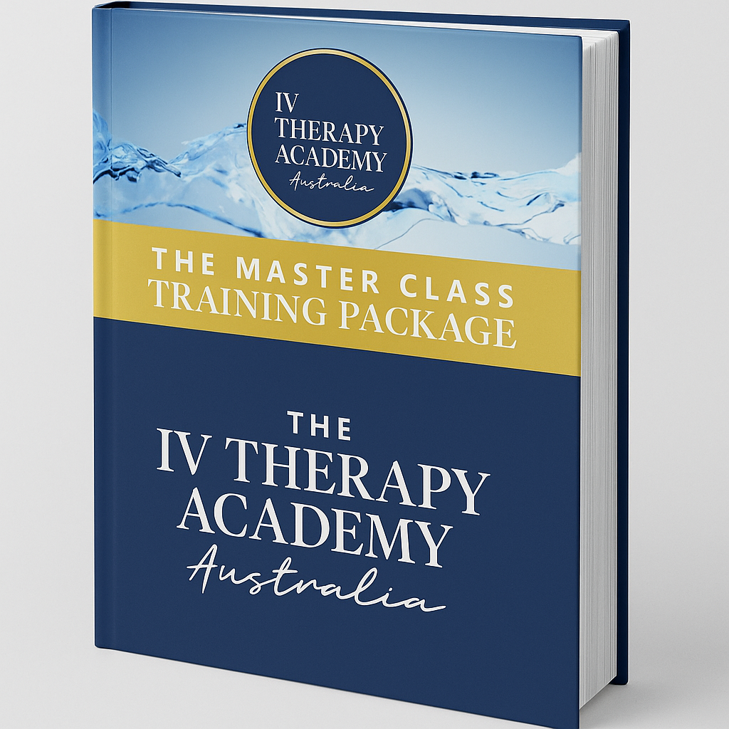 IV Therapy Academy Australia | 13 Foley Ave, Cumbalum NSW 2478, Australia | Phone: 0416 868 111 IV Therapy Academy Australia | 13 Foley Ave, Cumbalum NSW 2478, Australia | Phone: 0416 868 111