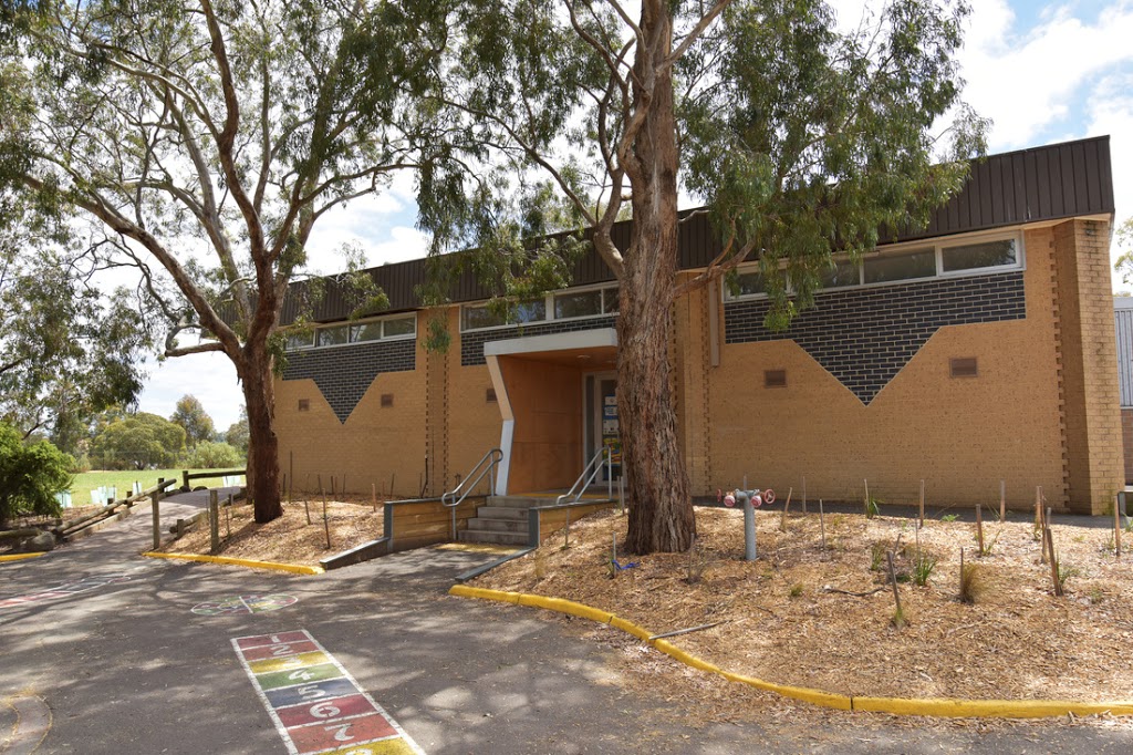 Streeton Primary School | 234 Yallambie Rd, Yallambie VIC 3085, Australia | Phone: (03) 9435 6070