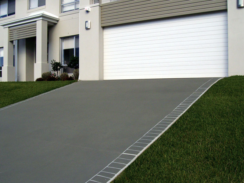A-Class Concrete and Landscaping | 31 Forge St, Blacktown NSW 2148, Australia | Phone: 1800 098 251