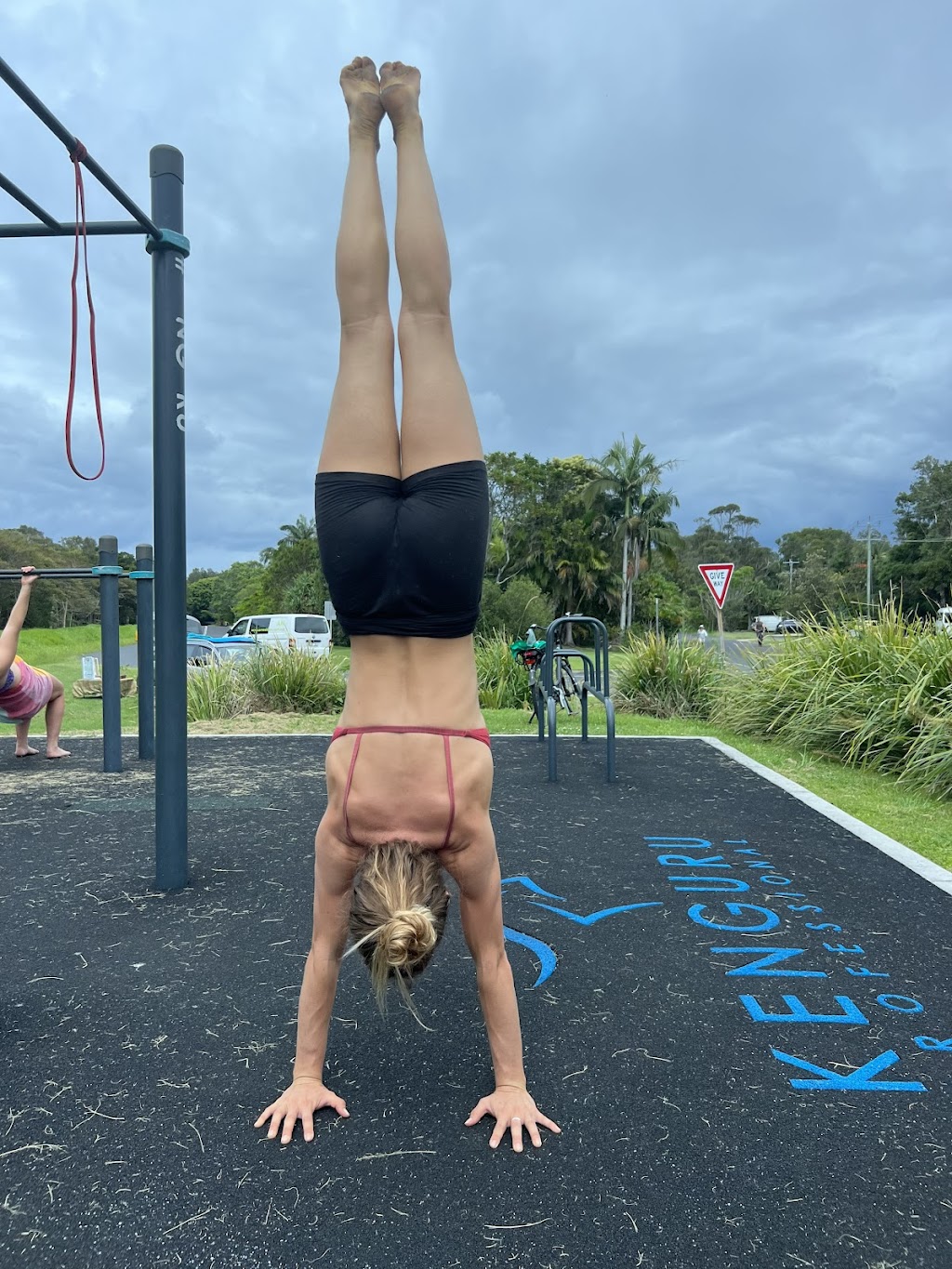 The Cali Crew | Helen St, South Golden Beach NSW 2483, Australia | Phone: 0416 688 547