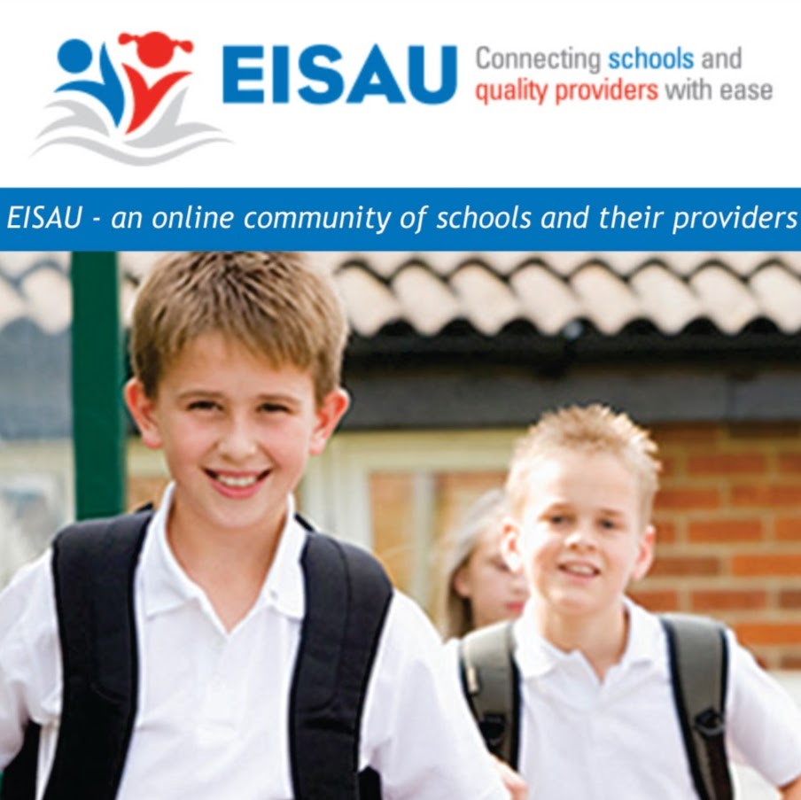 Educational Infrastructure Services Australia | 22/728 Pacific Hwy, Gordon NSW 2072, Australia | Phone: 0499 221 910