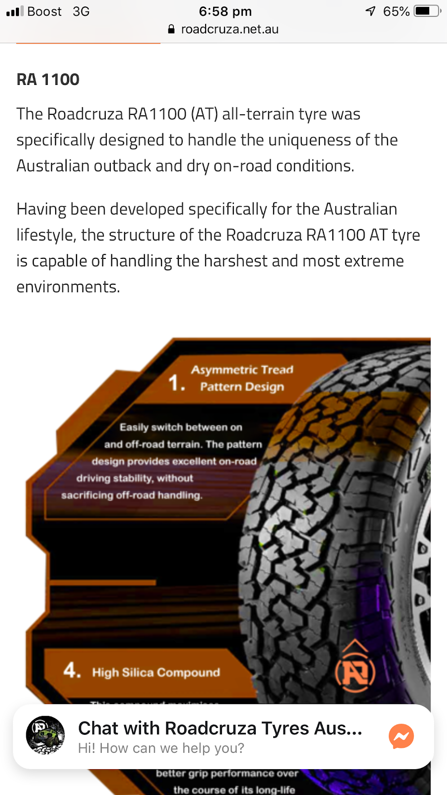Wheatbelt mobile Tyre service | Maynard Rd, Cubbine WA 6383, Australia | Phone: 0455 240 163