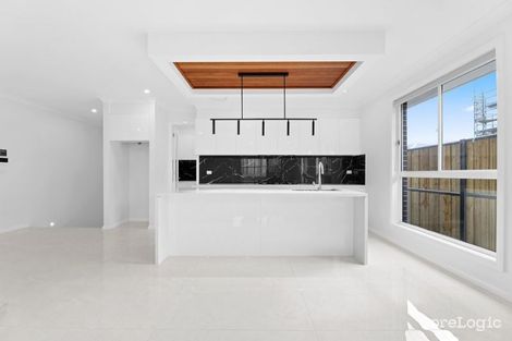 Vision Smart Homes | 20 Watervale Ave, Catherine Field NSW 2557, Australia | Phone: 1300 565 556