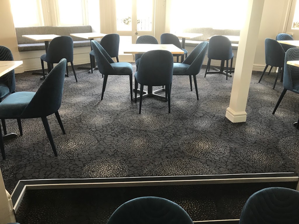 Commerce Carpets Pty Ltd. | 36-40 Halloran St, Lilyfield NSW 2040, Australia | Phone: (02) 9810 8400