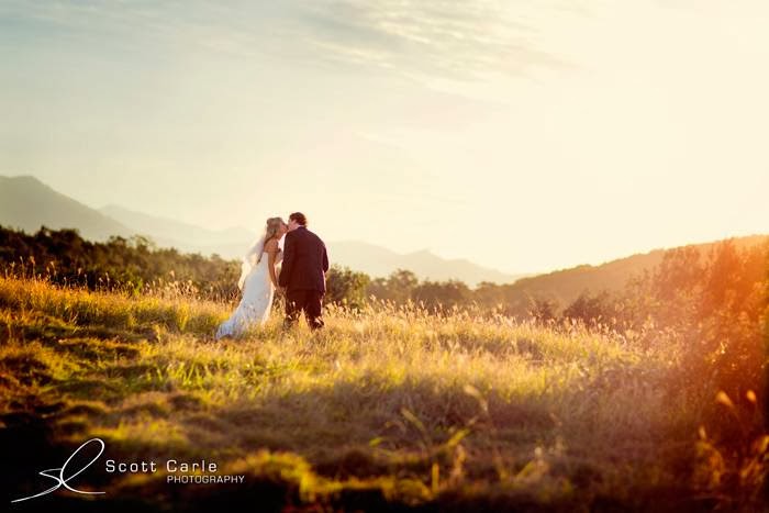 Scott Carle Photography | 90 Victoria St, Coffs Harbour NSW 2450, Australia | Phone: 0418 532 011