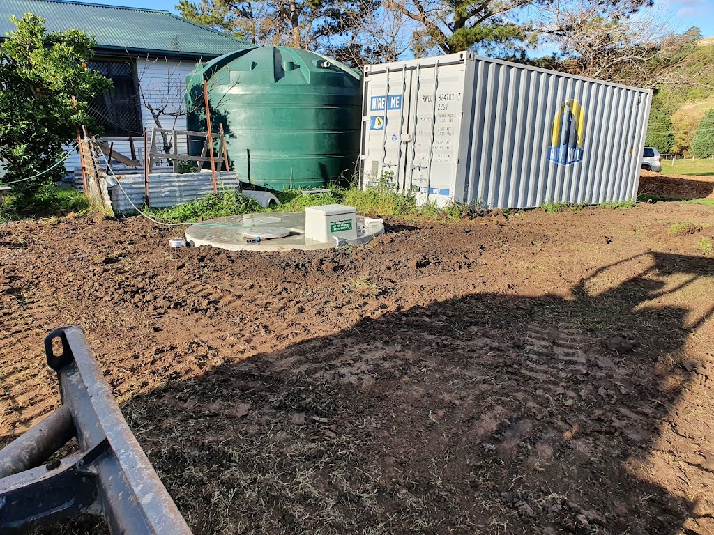 AWTS Sales &Service | 3/16 Mitchell St, Camden NSW 2570, Australia | Phone: 1300 663 809