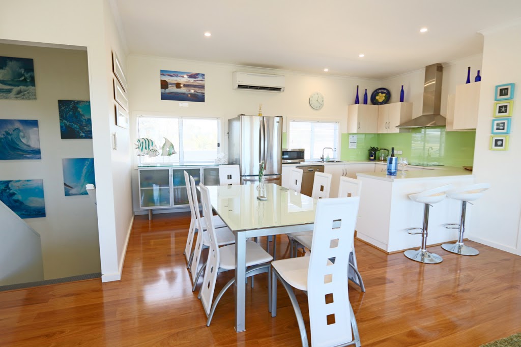 128 The Esplanade | 128 Esplanade, Robe SA 5276, Australia | Phone: 0403 578 382