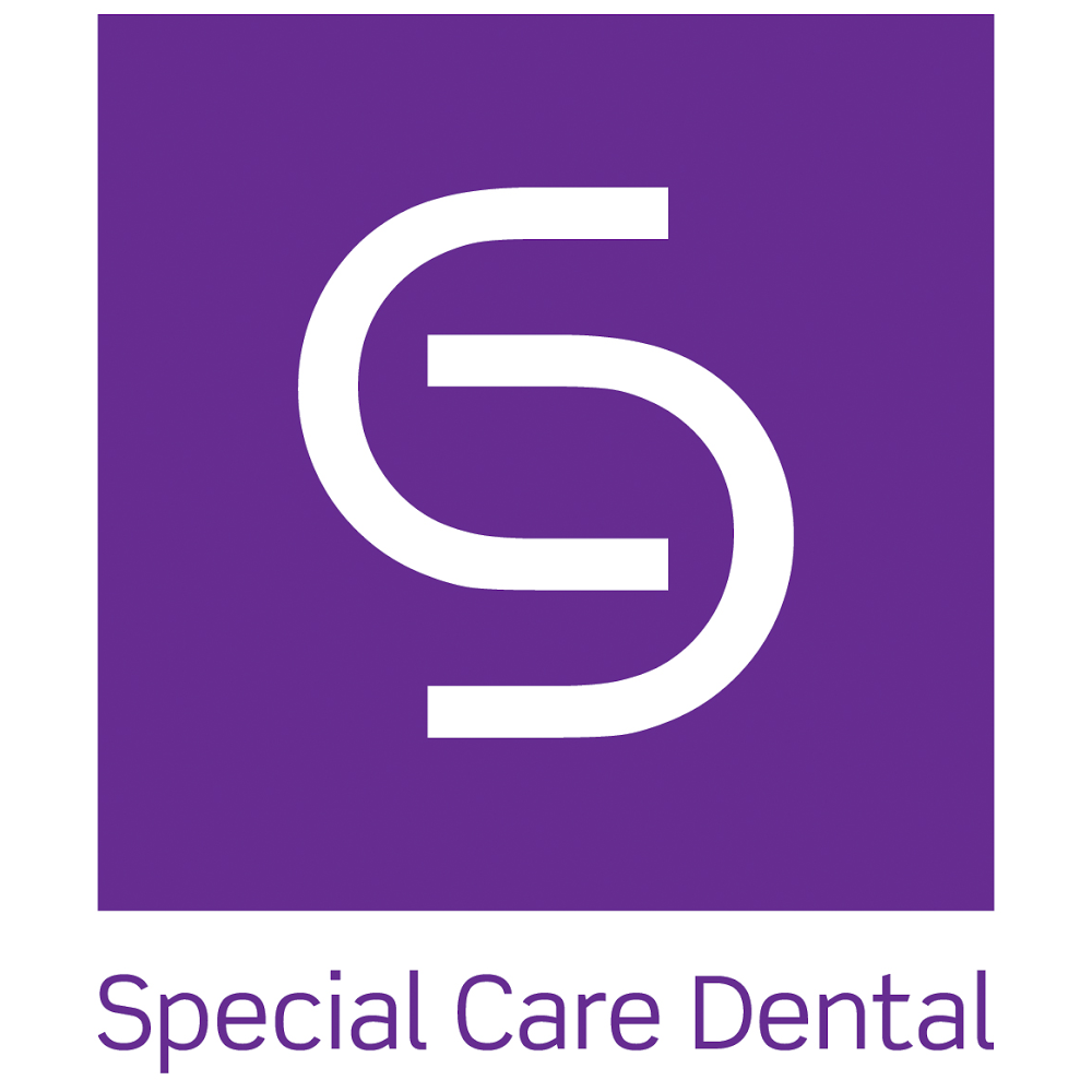 Special Care Dental | dentist | Brougham Plaza, Suite 14/8-20 OConnell St, North Adelaide SA 5006, Australia | 0882391711 OR +61 8 8239 1711