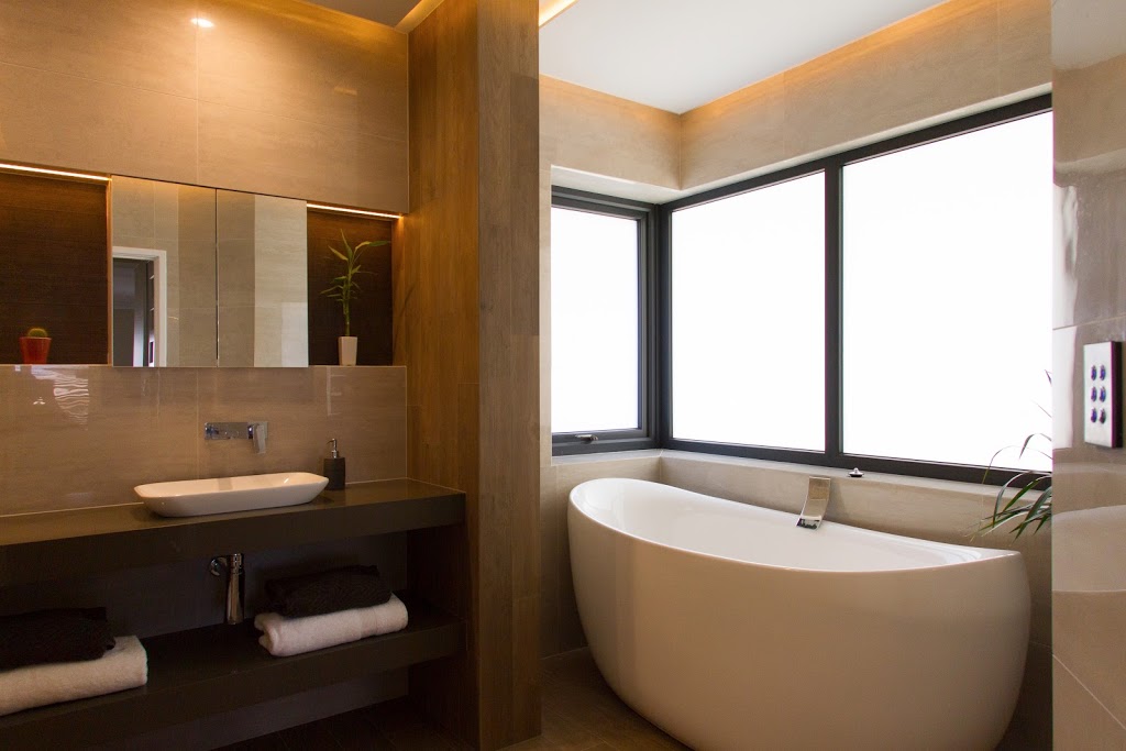 VIP Bathrooms - Bathroom Renovations | home goods store | 60 Chessell Dr, Duncraig WA 6023, Australia | 0414730581 OR +61 414 730 581