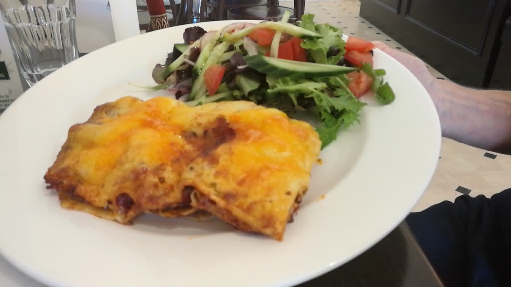 Cafe Littlehampton | 88 Main Road, Littlehampton SA 5252, Australia | Phone: (08) 8391 4050