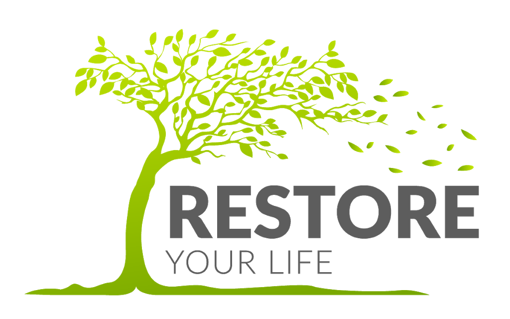 Restore Your Life | 9 Marnoo St, Braybrook VIC 3068, Australia | Phone: 0435 152 822