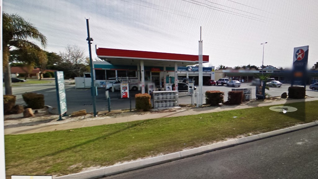 Caltex Beechboro | gas station | 495 Beechboro Rd N, Beechboro WA 6063, Australia | 0893786737 OR +61 8 9378 6737