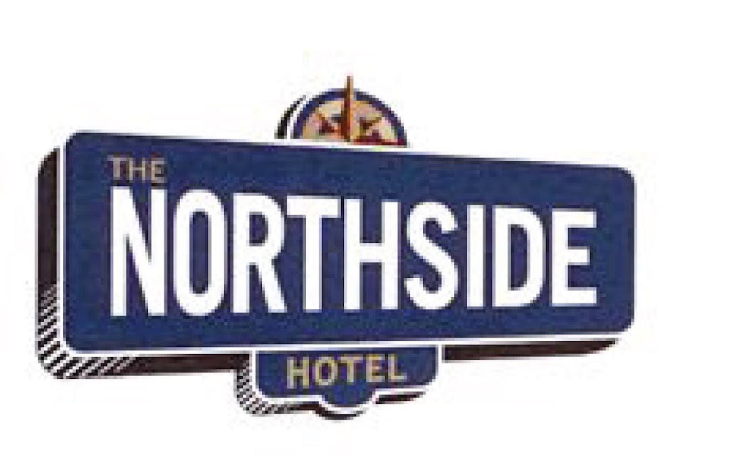 Northside Stingrays Water Polo Club | Moore St, Lavington NSW 2641, Australia | Phone: 0477 019 867