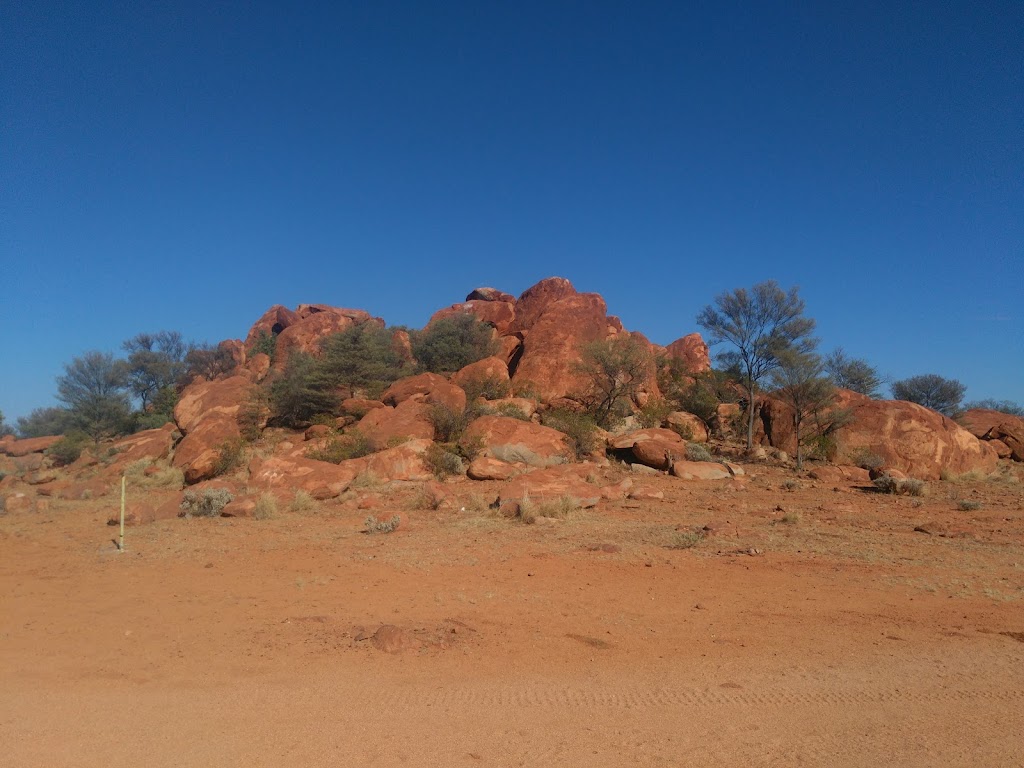 The Bottle-O | 22 Main St, Meekatharra WA 6642, Australia | Phone: (08) 9981 1088