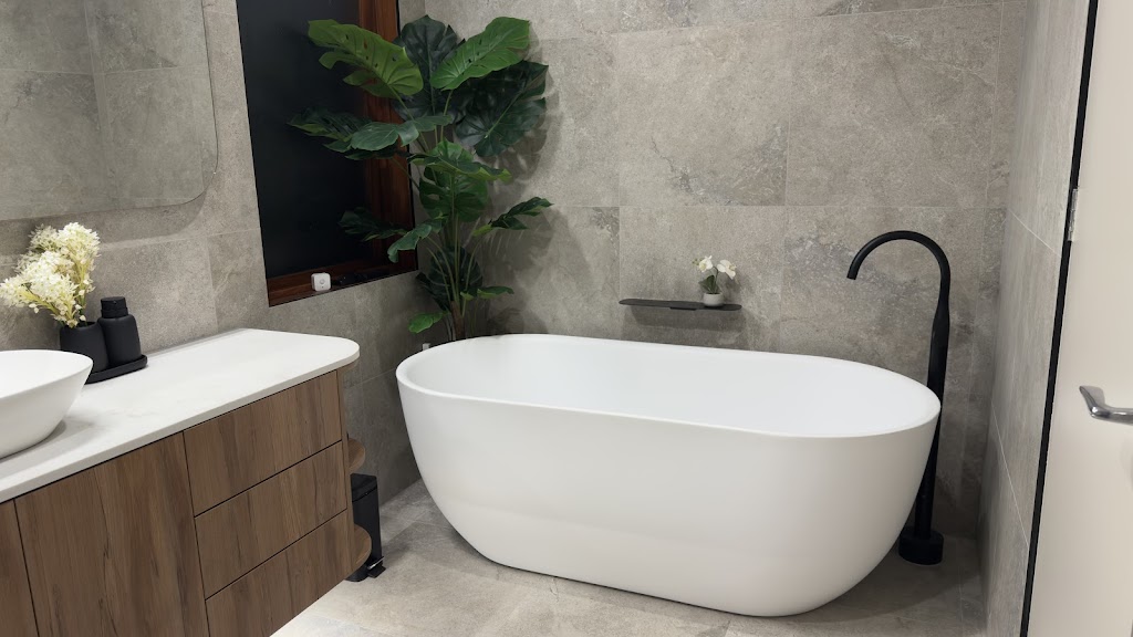 Edwards Renovations Co | 18 Miriam Dr, Yarra Glen VIC 3775, Australia | Phone: 1300 476 174