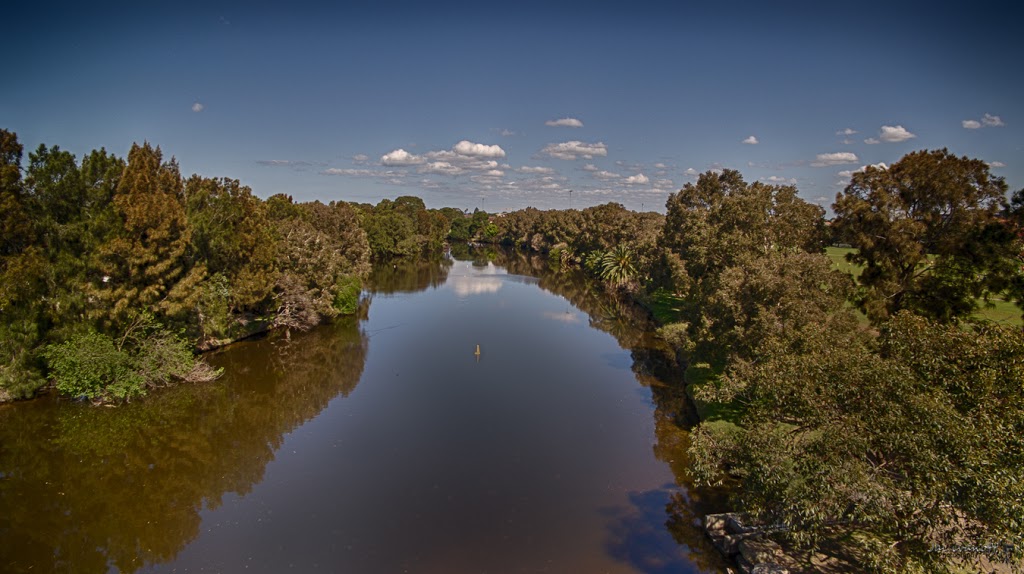Scarborough Park | park | Monterey NSW 2217, Australia