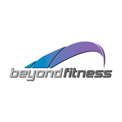 Beyond Fitness Health and Wellness | 5/149 Pascoe Vale Rd, Moonee Ponds VIC 3039, Australia | Phone: (03) 8319 0179