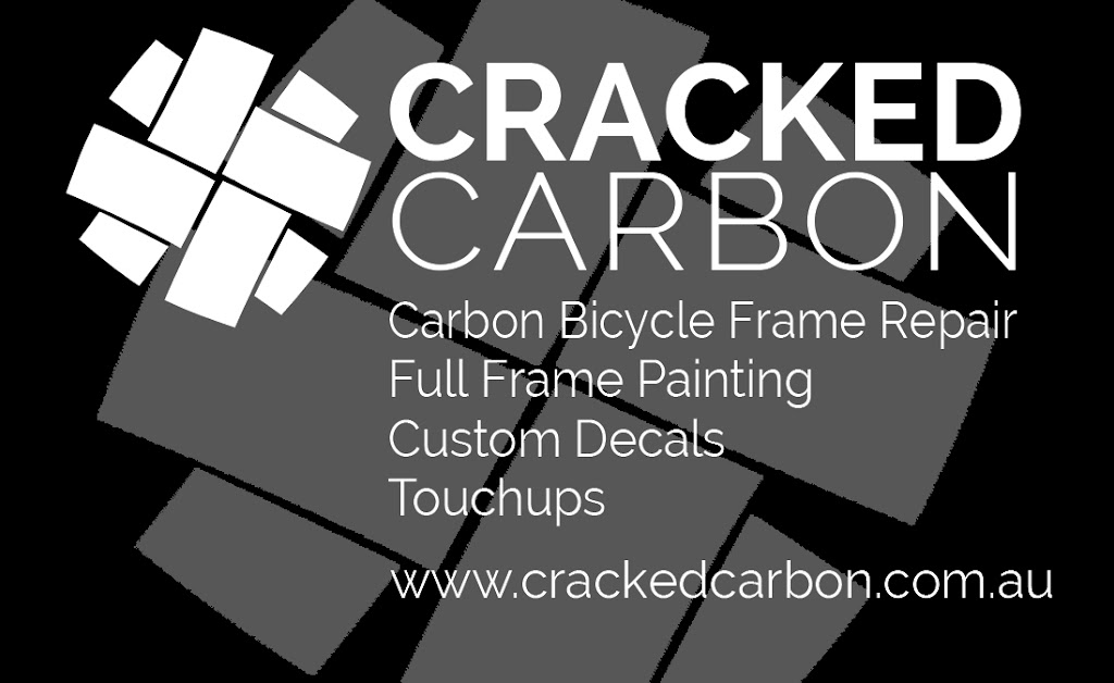 Cracked Carbon | 5 Waterview Cres, OHalloran Hill SA 5158, Australia | Phone: 0406 637 095