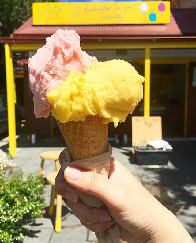 Gelato Gelato | Unit 4/141Great, Ocean Road, Anglesea VIC 3230, Australia | Phone: 0412 600 673