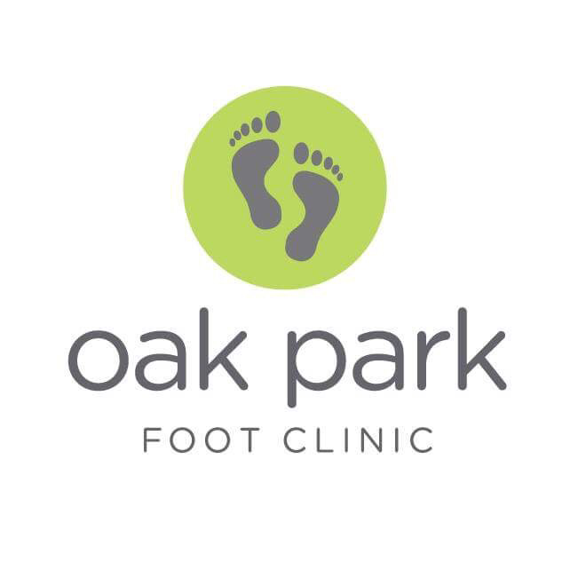 Oak Park Foot Clinic | doctor | 109 Snell Grove, Oak Park VIC 3046, Australia | 0393003459 OR +61 3 9300 3459