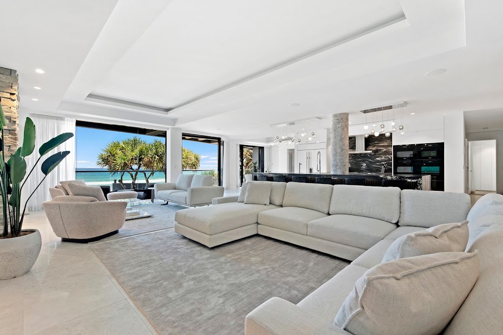 COAST Buyers Agency | 12 Francis St, Mermaid Beach QLD 4218, Australia | Phone: (07) 5575 2535