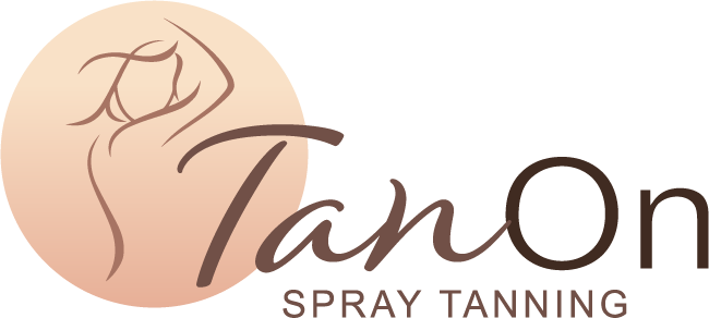 TanOn Spray Tanning | 30 Railway Terrace, Scarborough NSW 2515, Australia | Phone: 0422 212 654