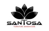 Santosa Furniture Warehouse | furniture store | 1/142 James Ruse Dr, Parramatta NSW 2150, Australia | 0272568248 OR +61 2 7256 8248
