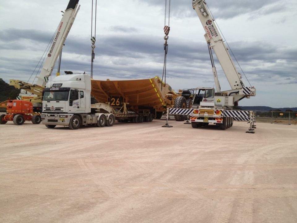 Keytrans Pty Ltd | moving company | 23 Depot Rd, Mudgee NSW 2850, Australia | 0263786000 OR +61 2 6378 6000