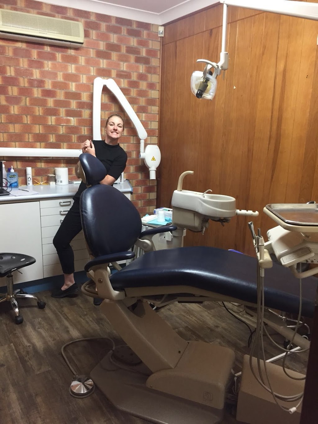 Experteeth Dental | dentist | 89 Rose St, Wee Waa NSW 2388, Australia | 0267924990 OR +61 2 6792 4990