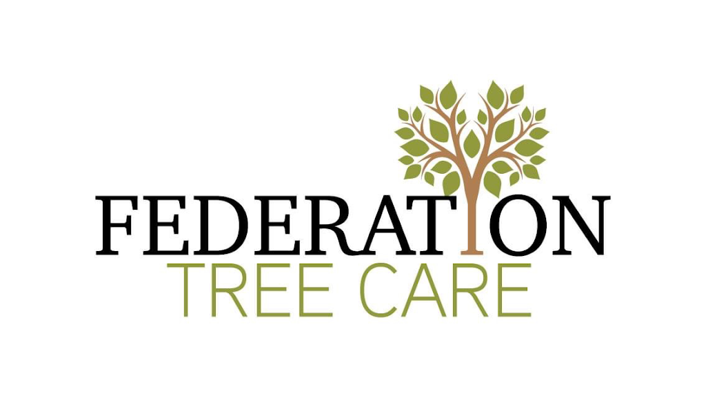 Federation Tree Care |  | 28 Banff St, Corowa NSW 2646, Australia | 0448742766 OR +61 448 742 766
