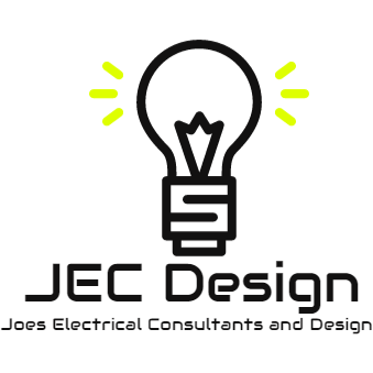 JEC Design | electrician | 61 Annfield St, sydney NSW 2155, Australia | 0433531179 OR +61 433 531 179