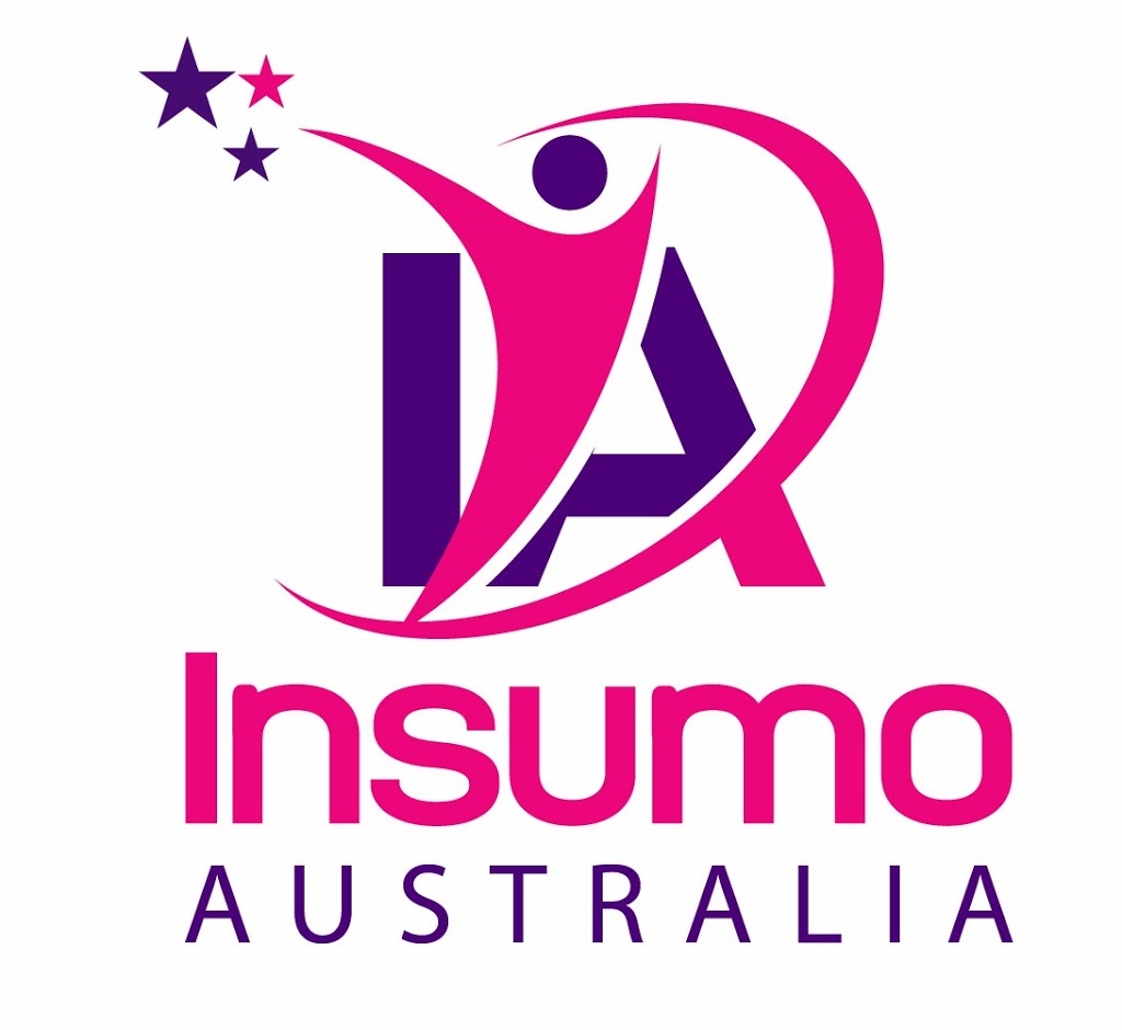 Insumo Australia | 1 Chrysler Ct, Keilor Downs VIC 3038, Australia | Phone: (03) 8685 8131