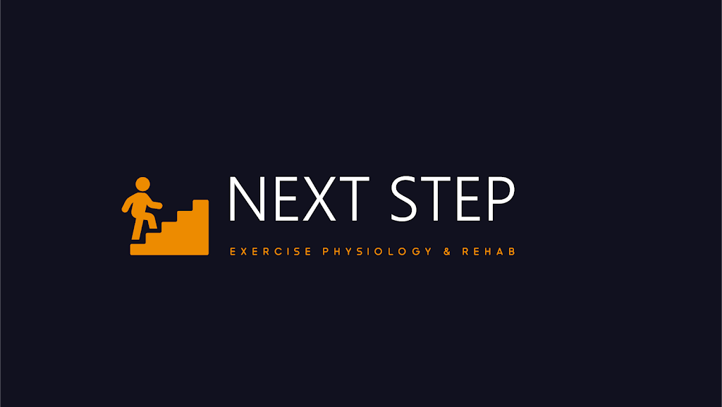 Next Step Exercise Physiology & Rehab | 342 High St, Echuca VIC 3564, Australia | Phone: (03) 5480 1655