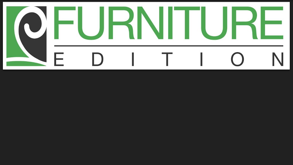 Furniture Edition | furniture store | 7999 Goulburn Valley Hwy, Kialla VIC 3631, Australia | 0358231677 OR +61 3 5823 1677