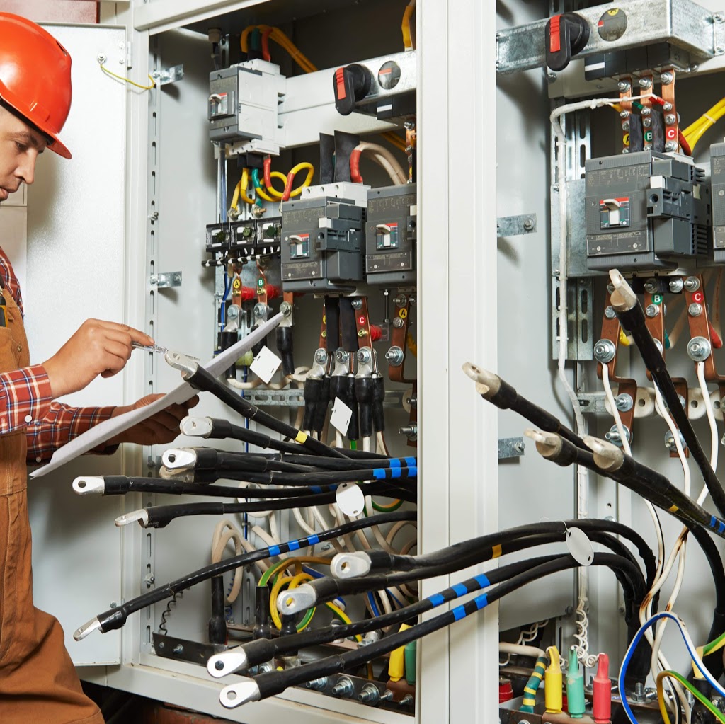 Electrician Manly | electrician | Electrician, Manly QLD 4179, Australia | 0488881151 OR +61 488 881 151