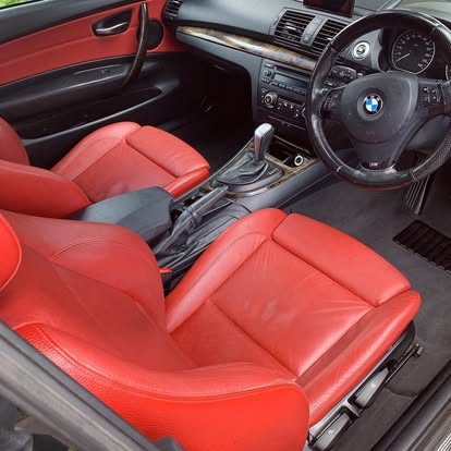 Auswash Mobile Detailing | 61 Park St, Wendouree VIC 3355, Australia | Phone: 0415 156 098