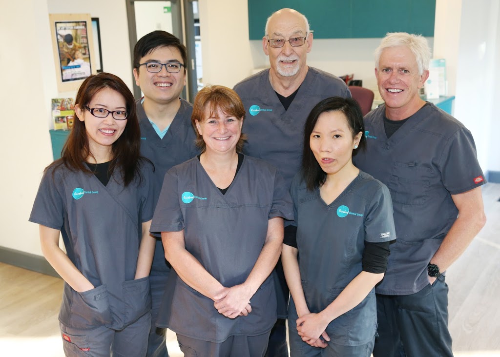 Rosebud Dental Group | 1533 Point Nepean Rd, Capel Sound VIC 3940, Australia | Phone: (03) 5982 2800